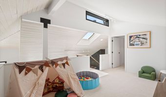 450 Solar Way, Aspen, CO 81611