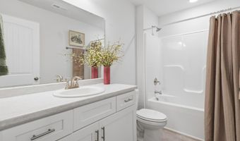 15423 Lapwing Cv, Athens, AL 35611