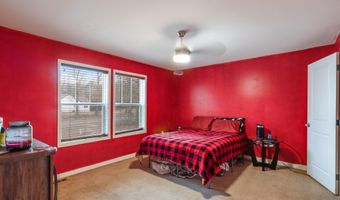 6861 LAMB Ct Lot 32, Laurel, DE 19956