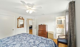 5 Brookside Cir, Acton, MA 01720