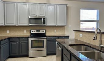 1513 Creek Springs Dr, Allen, TX 75002