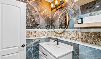 102 Battery Ln 102, Beaufort, SC 29902