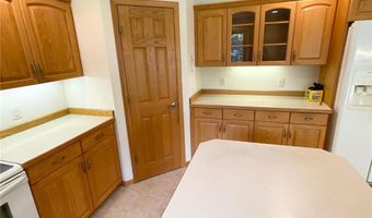 1903 14th St SW, Austin, MN 55912