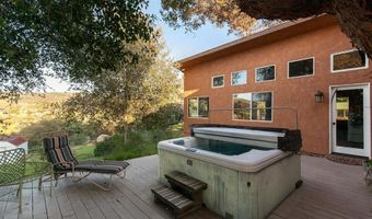 22205 MARIAH Way, Alpine, CA 91901