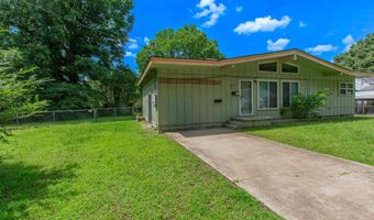 1323 Columbia Ave, Benton, AR 72015
