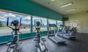 NKA Stoneridge Rd, Blanchard, ID 83804