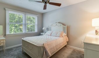 8980 SPICEWOOD Run, Bel Alton, MD 20611