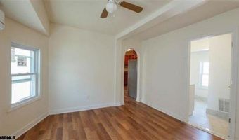 38 N Iowa Ave, Atlantic City, NJ 08401