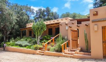 1511 Alpine Terrace Rd, Alpine, CA 91901