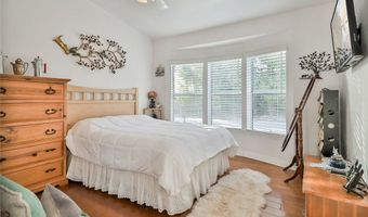 5524 Fairview Pl, Agoura Hills, CA 91301
