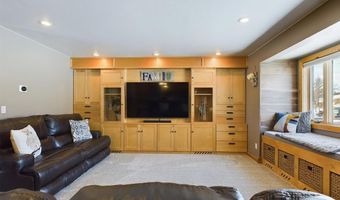 27 Justice Ln, Cody, WY 82414