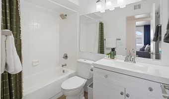 540 W Myrna Ln, Chandler, AZ 85225