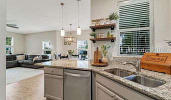 201 Plumgrass Way, Bluffton, SC 29910