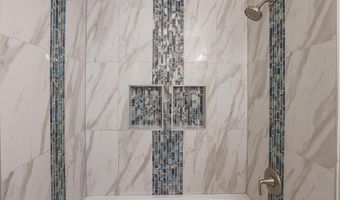 716 N COLLINGTON Ave, Baltimore, MD 21205