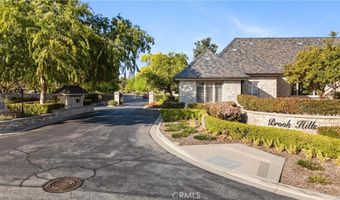 3807 Wendi Ct, Fallbrook, CA 92028