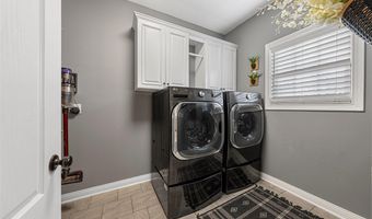 166 Cooper Dearing Rd, Alvaton, KY 42122