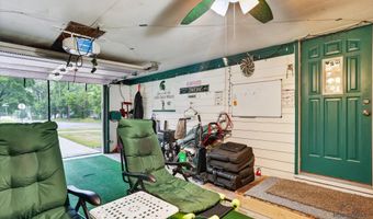 813 Barnes St, Albion, MI 49224