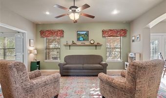 234 Farland St, Ardmore, OK 73401