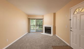 2980 Alta View Dr 202, San Diego, CA 92139