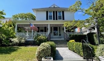 311 Garfield Ave S, Avon By The Sea, NJ 07717