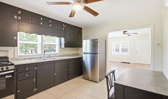 792 Wheeler Cir, Alto, GA 30510