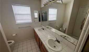 9353 Buckhaven Dr, Las Vegas, NV 89117