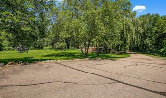 18615 County Road 9, Avon, MN 56310