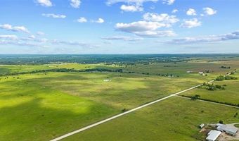 24383 N 4040, Bartlesville, OK 74006