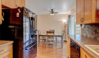 5435 W 86th Ave, Arvada, CO 80003