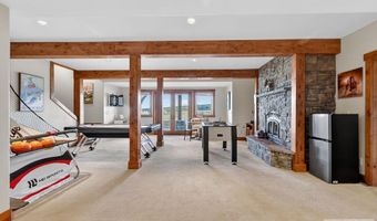 1618 W Ashton Hill Loop, Ashton, ID 83420