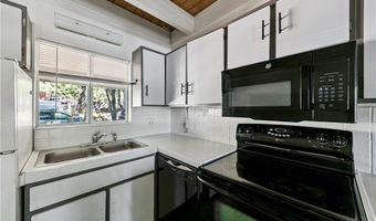 801 Northwood Boulevard 20, Incline Village, NV 89451