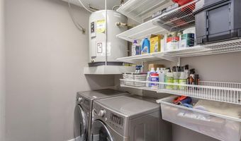 5055 Addison Cir 413, Addison, TX 75001