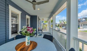 39 E End Ave, Avon By The Sea, NJ 07717