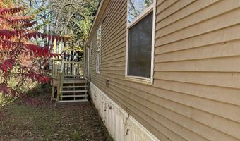 12 Morin Rd, Barre, VT 05641