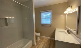 1605 S Atlantic Blvd, Alhambra, CA 91803