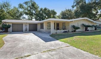 320 Lakeview Blvd, Biloxi, MS 39531
