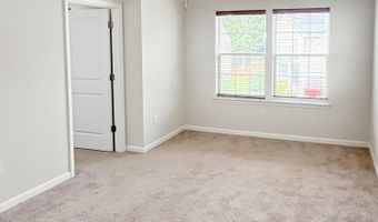 1214 Peterson Way, Absecon, NJ 08201