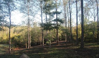 BATESVILLE RD lot 2, Afton, VA 22920