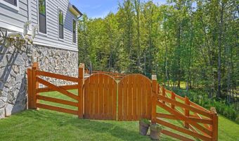 41405 GENTLE WIND Pl, Aldie, VA 20105