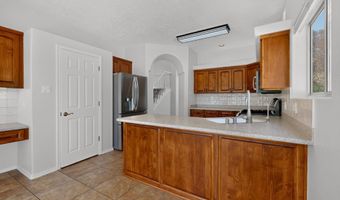 7504 Laster Ave NE, Albuquerque, NM 87109