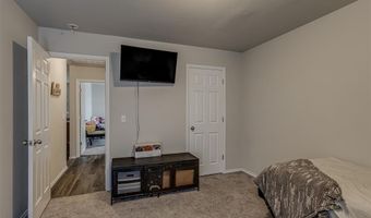 42056 Cadens Trl, Shawnee, OK 74804