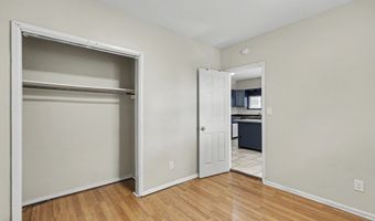 81 N Allen St, Albany, NY 12203