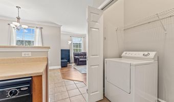 900 Dean Lee Dr #603, Baton Rouge, LA 70820