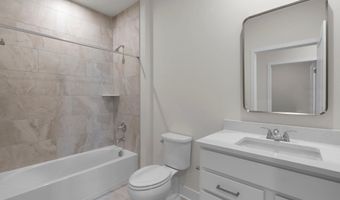 44508 LOWESTOFT Sq, Ashburn, VA 20147