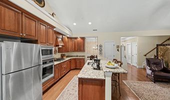 2509 KENNA Ct 5, Abingdon, MD 21009