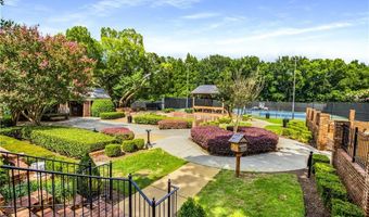 6301 Indian River Dr, Peachtree Corners, GA 30092
