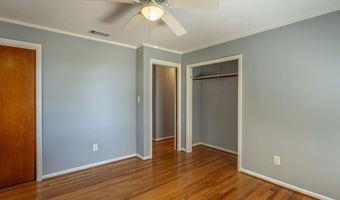 254 Hwy 98 W, Apalachicola, FL 32320