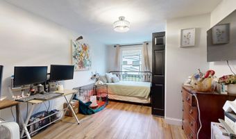 22 Cote Dr, Arundel, ME 04046
