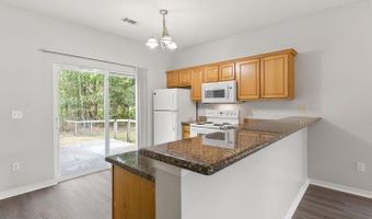 6118 E Benton St, Bay St. Louis, MS 39520