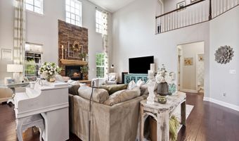 24469 ISLAND POOL Ct, Aldie, VA 20105